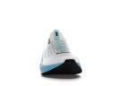 Nike React Phantom Run FK 2 Men's (White/Glacier Blue)