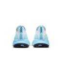 Nike React Phantom Run FK 2 Men's (White/Glacier Blue)