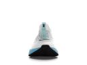 Nike React Phantom Run FK 2 Men's (White/Glacier Blue)