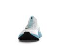 Nike React Phantom Run FK 2 Men's (White/Glacier Blue)