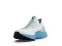 Nike React Phantom Run FK 2 Men's (White/Glacier Blue)