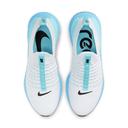 Nike React Phantom Run FK 2 Men's (White/Glacier Blue)