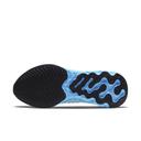 Nike React Phantom Run FK 2 Men's (White/Glacier Blue)
