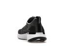 Nike React Phantom Run Flyknit 2 Black 10.5