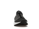 Nike React Phantom Run Flyknit 2 Black 10.5