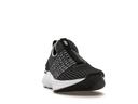Nike React Phantom Run Flyknit 2 Black 10.5