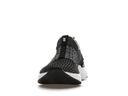 Nike React Phantom Run Flyknit 2 Black 10.5