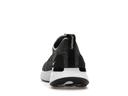 Nike React Phantom Run Flyknit 2 Black 10.5