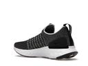 Nike React Phantom Run Flyknit 2 Black 10.5