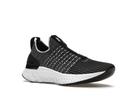 Nike React Phantom Run Flyknit 2 Black 10.5