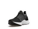 Nike React Phantom Run Flyknit 2 Black 10.5