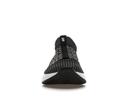 Nike React Phantom Run Flyknit 2 Black 10.5