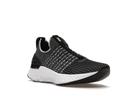 Nike React Phantom Run Flyknit 2 Black 10.5