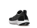 Nike React Phantom Run Flyknit 2 Black 10.5