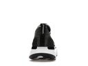 Nike React Phantom Run Flyknit 2 Black 10.5