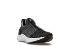 Nike React Phantom Run Flyknit 2 Black 10.5