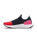 Nike React Phantom Run Flyknit 2 Black Hyper Pink (Women's)
