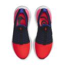 Nike React Phantom Run Flyknit 2 Black Hyper Pink (Women's)