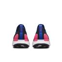 Nike React Phantom Run Flyknit 2 Black Hyper Pink (Women's)