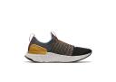 Nike React Phantom Run Flyknit 2 Black Phantom (Women's)