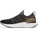 Nike React Phantom Run Flyknit 2 Black Phantom (Women's)