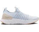 Nike React Phantom Run Flyknit 2 Black Phantom (Women's)