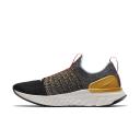 Nike React Phantom Run Flyknit 2 Black Phantom (Women's)