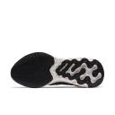 Nike React Phantom Run Flyknit 2 Black Phantom (Women's)