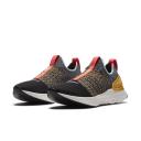 Nike React Phantom Run Flyknit 2 Black Phantom (Women's)