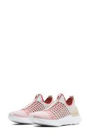 Nike React Phantom Run Flyknit 2 Black Phantom (Women's)