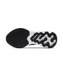 Nike React Phantom Run Flyknit 2 Black White (Women's)