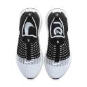 Nike React Phantom Run Flyknit 2 Black White (Women's)