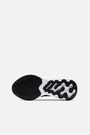 Nike React Phantom Run Flyknit 2 Black White (Women's)