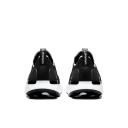 Nike React Phantom Run Flyknit 2 Black White (Women's)