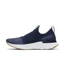 Nike React Phantom Run Flyknit 2 'College Navy' CJ0277-401 (US Size 9)