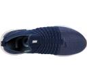 Nike React Phantom Run Flyknit 2 'College Navy' CJ0277-401 (US Size 9)