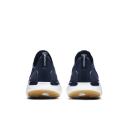 Nike React Phantom Run Flyknit 2 'College Navy' CJ0277-401 (US Size 9)