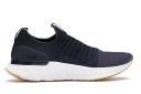 Nike React Phantom Run Flyknit 2 'College Navy' CJ0277-401 (US Size 9)