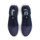 Nike React Phantom Run Flyknit 2 'College Navy' CJ0277-401 (US Size 9)