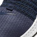 Nike React Phantom Run Flyknit 2 'College Navy' CJ0277-401 (US Size 9)