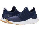 Nike React Phantom Run Flyknit 2 'College Navy' CJ0277-401 (US Size 9)