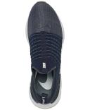Nike React Phantom Run Flyknit 2 'College Navy' CJ0277-401 (US Size 9)