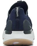 Nike React Phantom Run Flyknit 2 'College Navy' CJ0277-401 (US Size 9)
