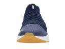 Nike React Phantom Run Flyknit 2 'College Navy' CJ0277-401 (US Size 9)