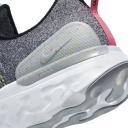 Nike React Phantom Run Flyknit 2 Flash Crimson Baltic Blue
