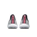 Nike React Phantom Run Flyknit 2 Flash Crimson Baltic Blue