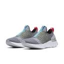 Nike React Phantom Run Flyknit 2 Flash Crimson Baltic Blue