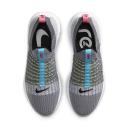 Nike React Phantom Run Flyknit 2 Flash Crimson Baltic Blue