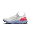 Nike React Phantom Run Flyknit 2 (Hot Punch) US Womens 5.5