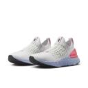 Nike React Phantom Run Flyknit 2 (Hot Punch) US Womens 5.5